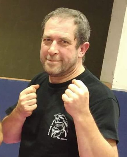 Pascal Beyl
