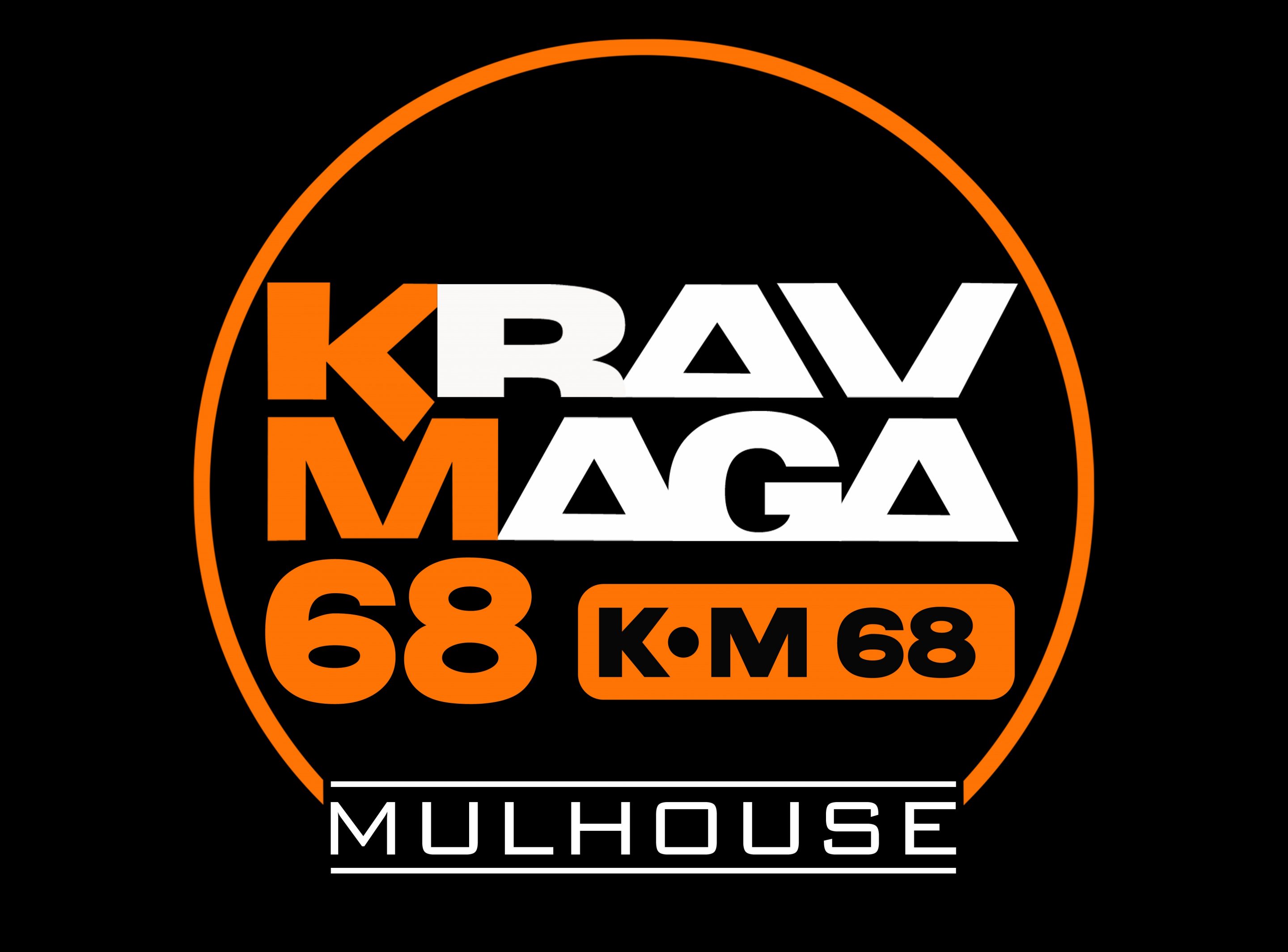 Club Krav Maga 68 - Mulhouse