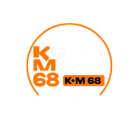 Logo du club Krav Maga 68